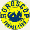 Horoscop Group-fondat 1990